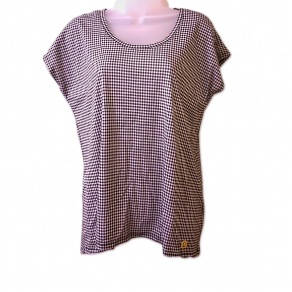 New Top Michael kors - Picture 1 of 2